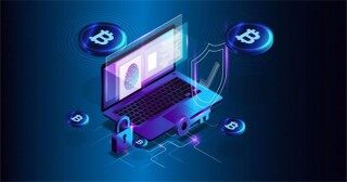 最好用的虚拟货币钱包是哪一个？